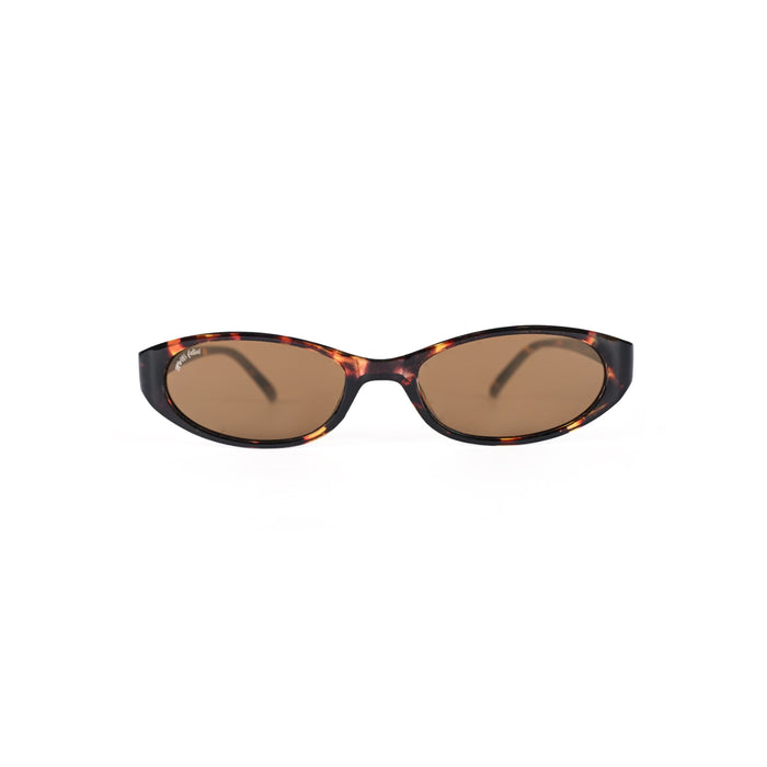Bavli | Leopard