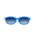 Matteo | Blue