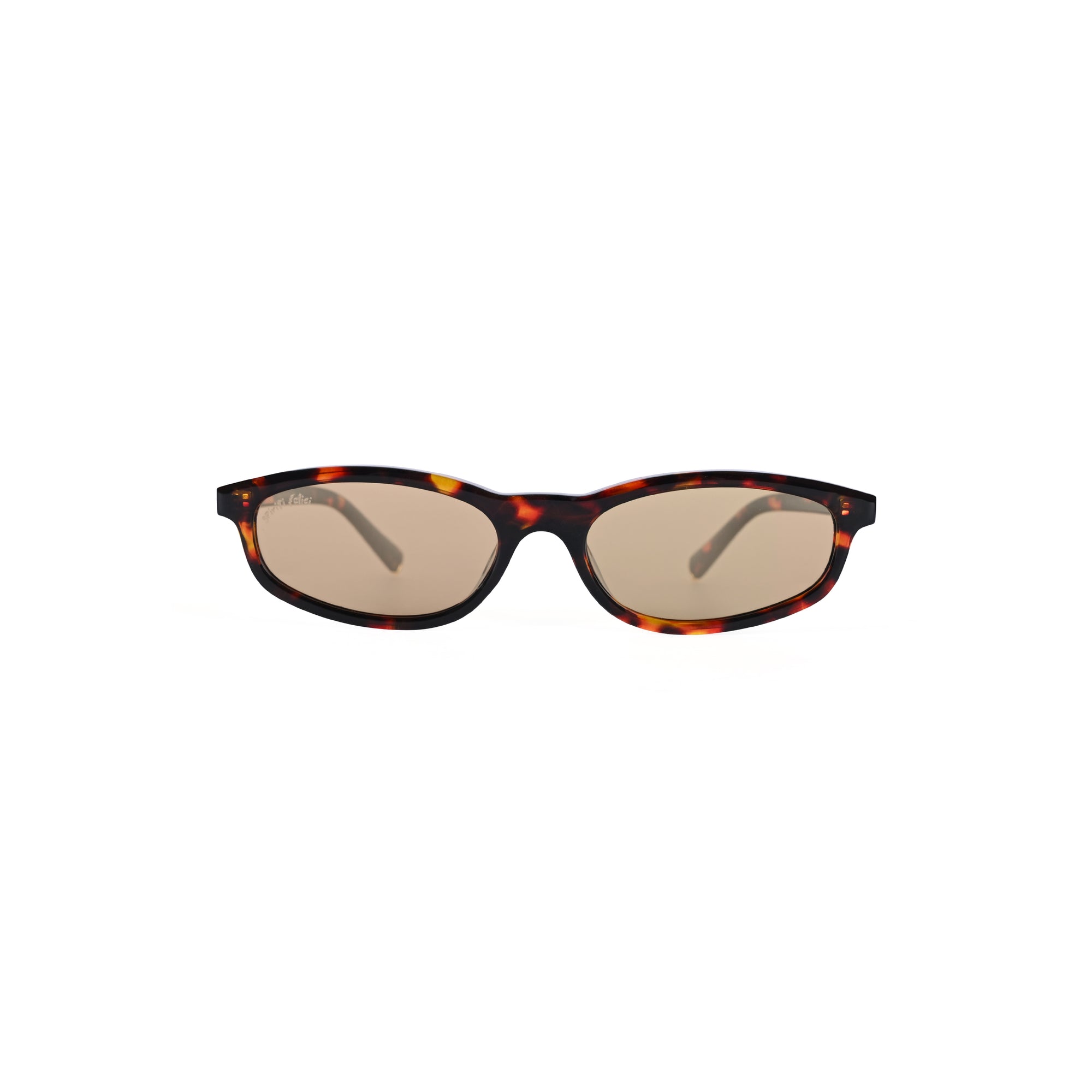 Replay | Tortoise Brown
