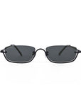 Sahara | Black