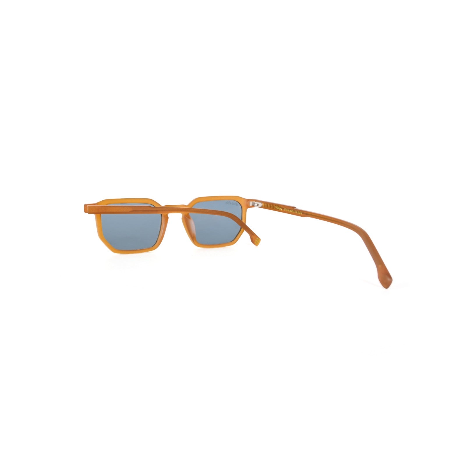 Victory | Orange