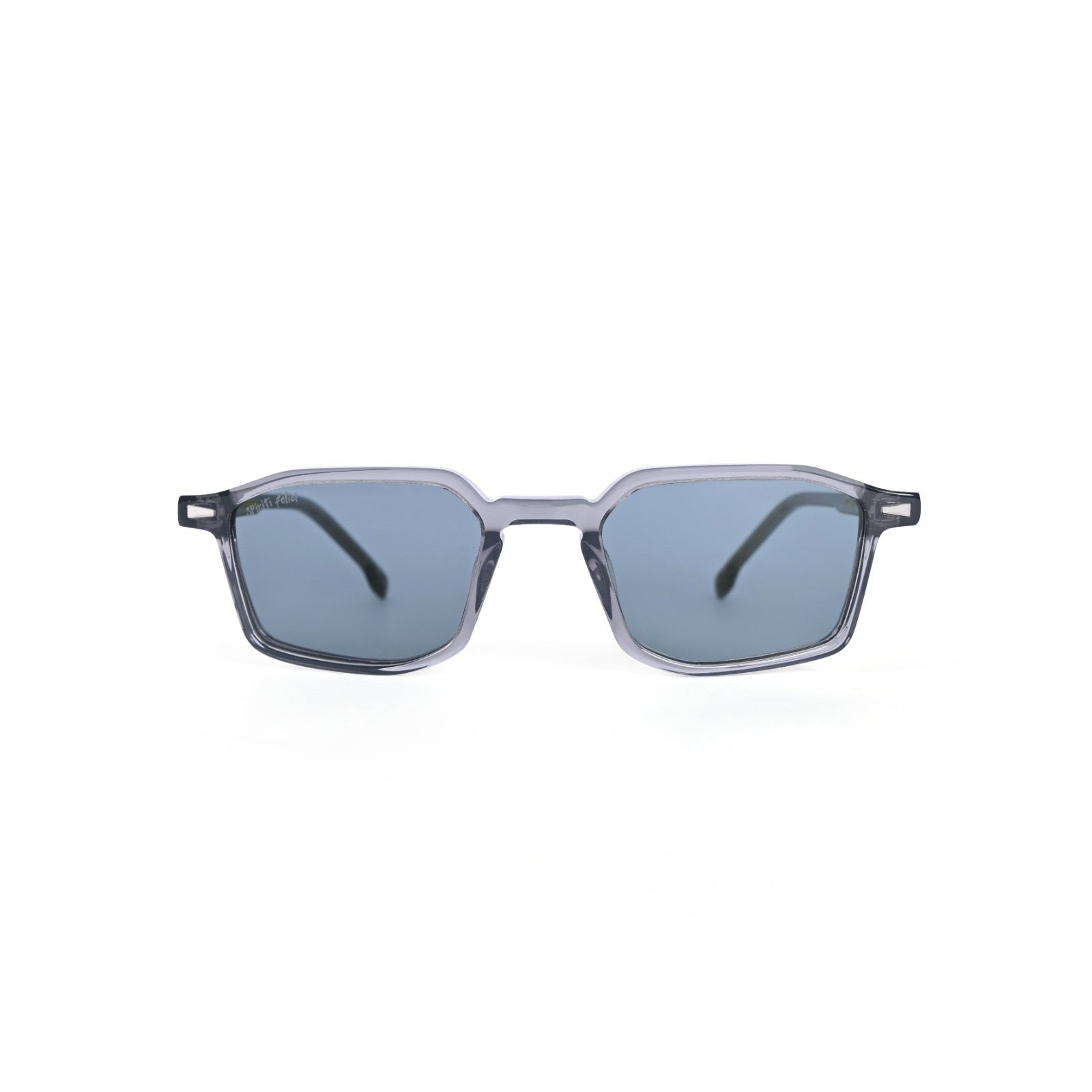 Synergy | Grey