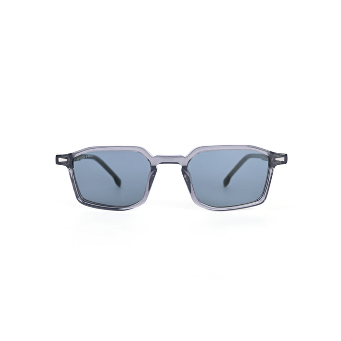 Synergy | Grey
