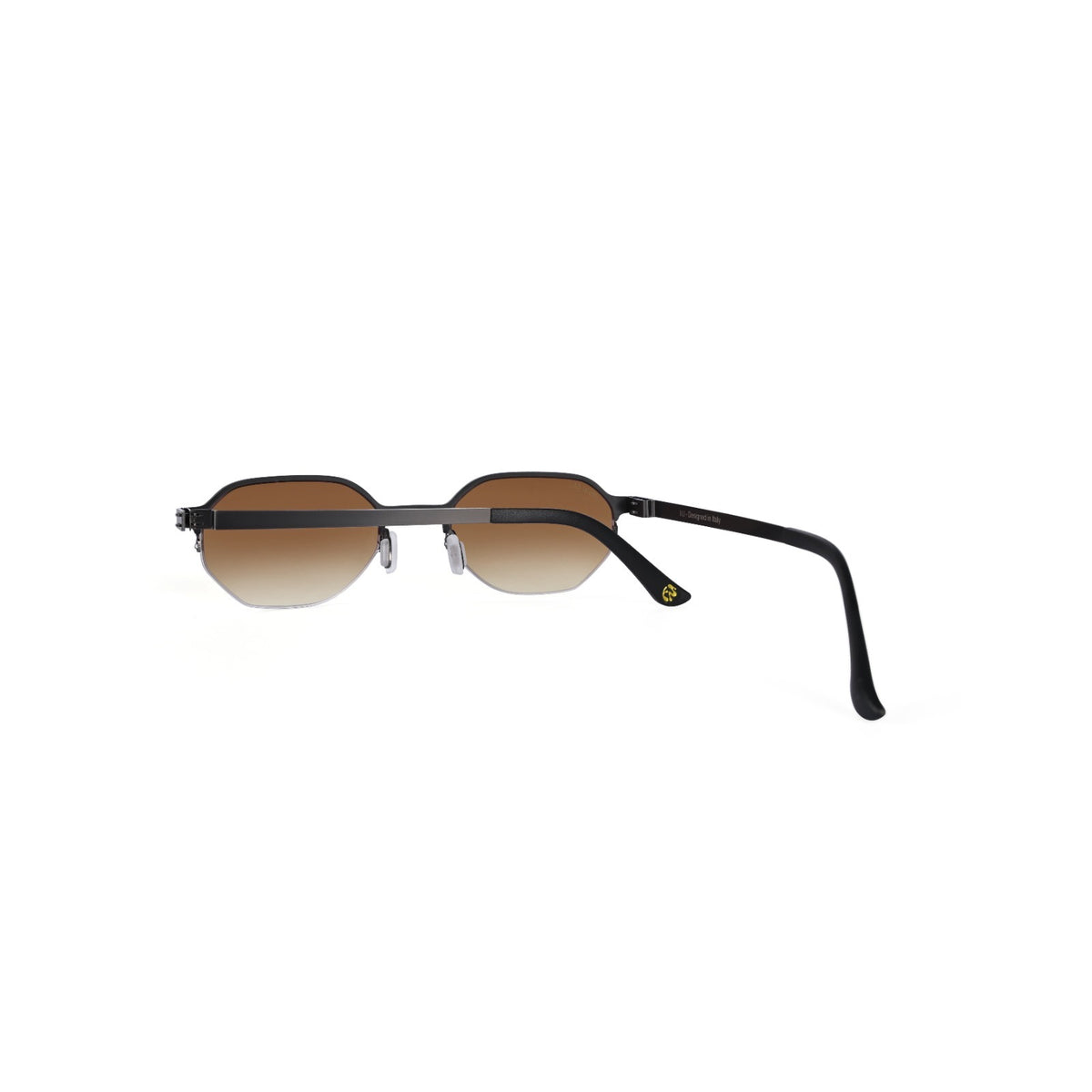 Slingshot | Gun Brown