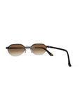 Slingshot | Gun Brown