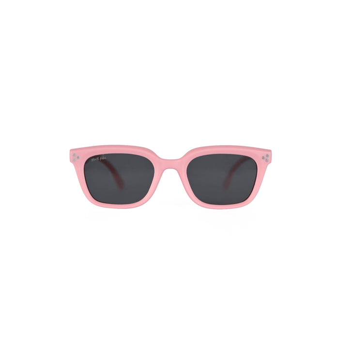 Dreamer | Pink
