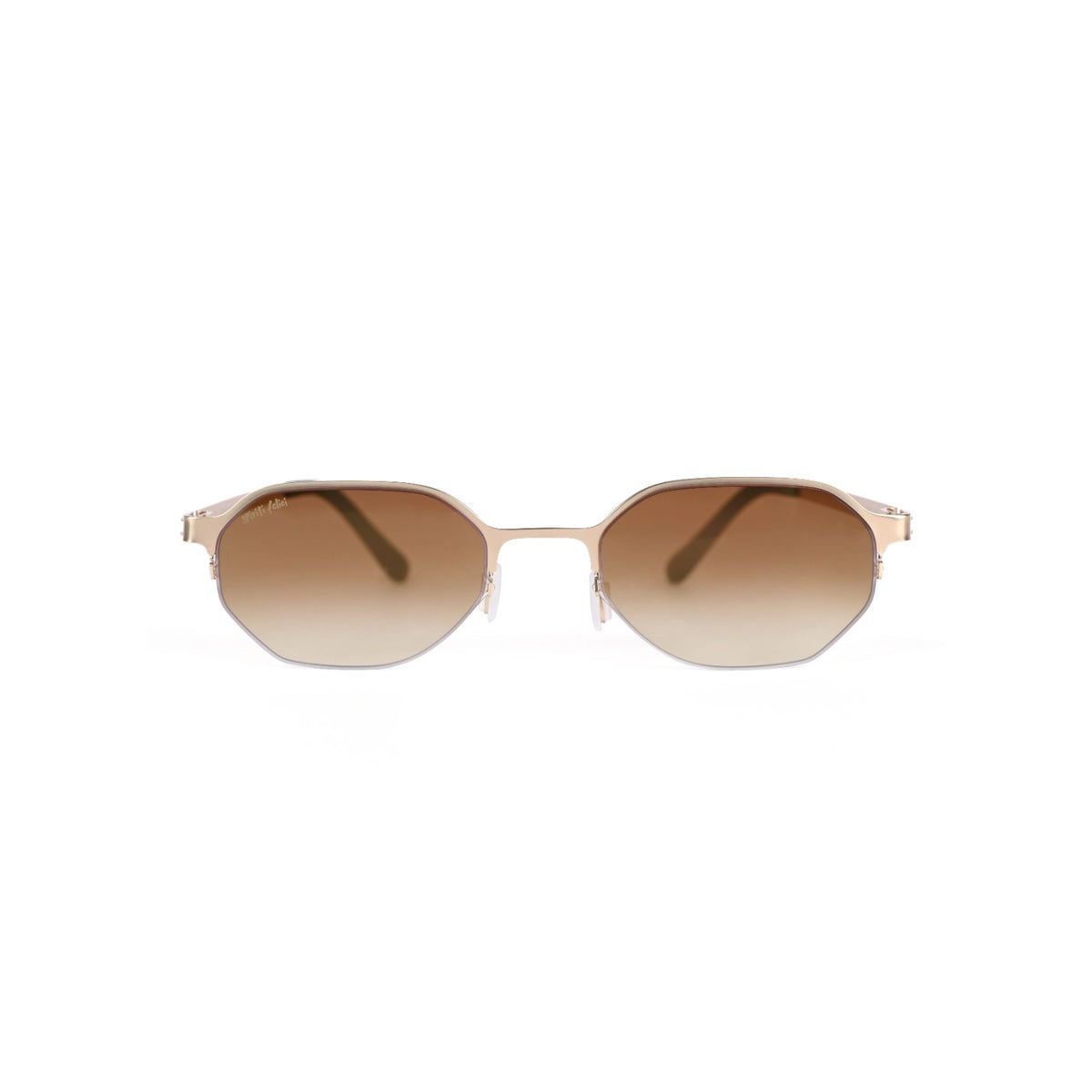 Slingshot | Gold Brown