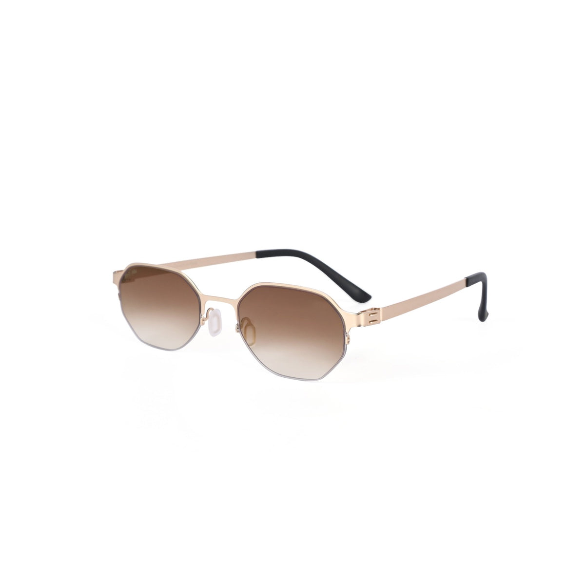 Slingshot | Gold Brown