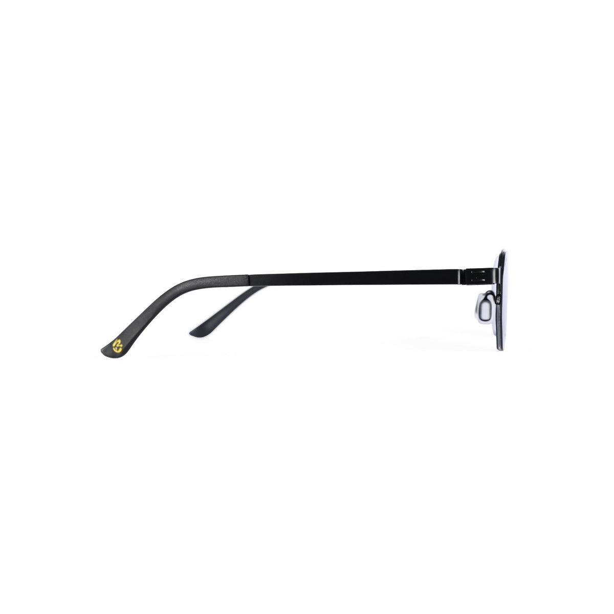 Slingshot | Black