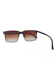 Soldier | Brown