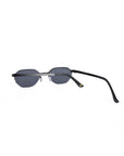 Slingshot | Black