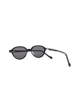 Lennox | Black
