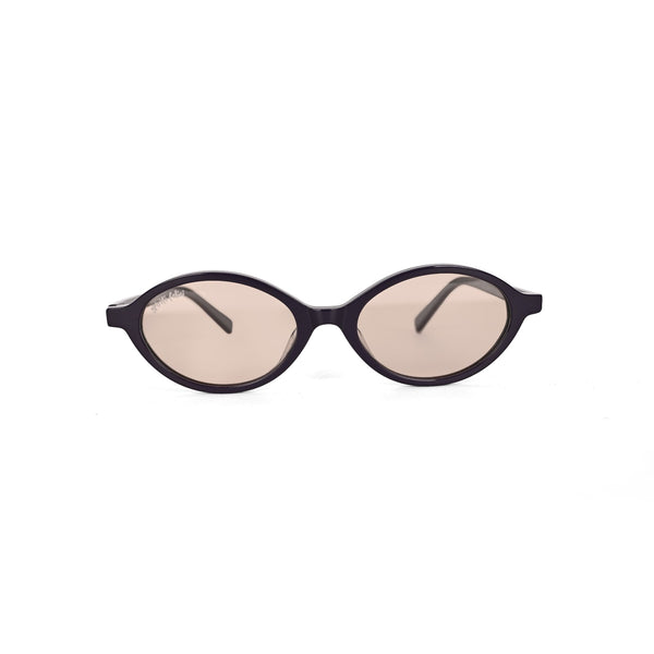 Quattro | Tea Purple