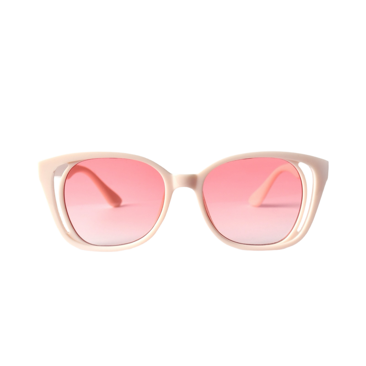 ZEST | pink