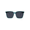 SF JR 1 | Teal