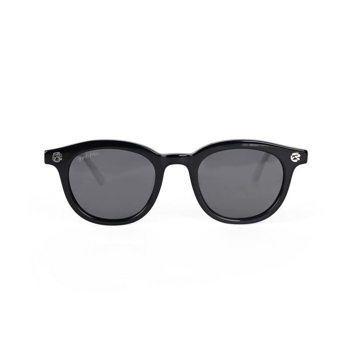 FREESTYLE | Black