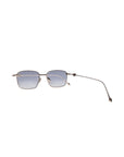 Lumeo | Gold Grey