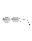 Carnaby | Pink