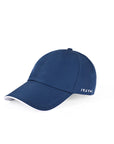 Navy Formal Sport Cap