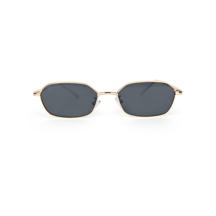 Vector | Gold