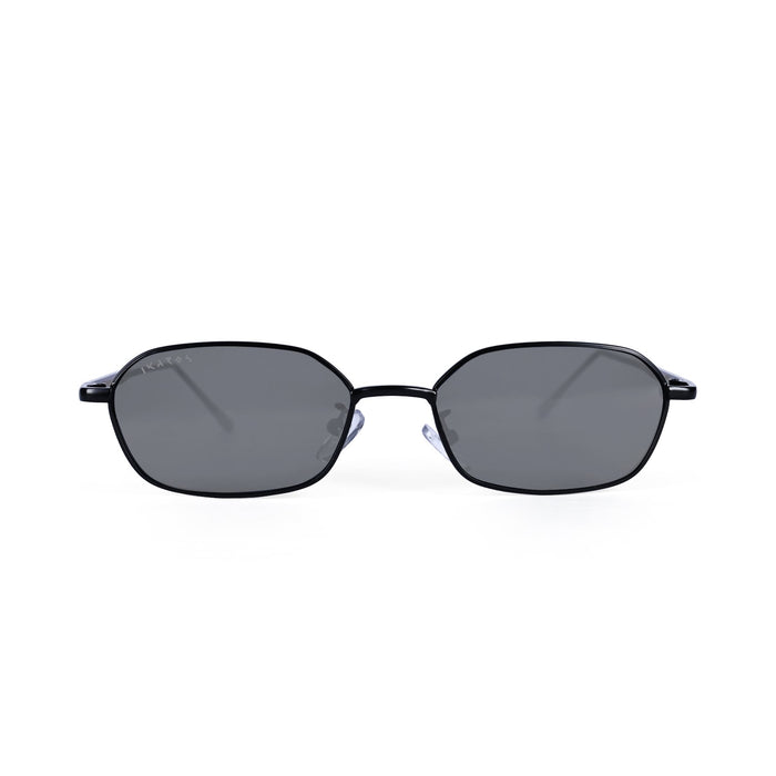 Blast | Black