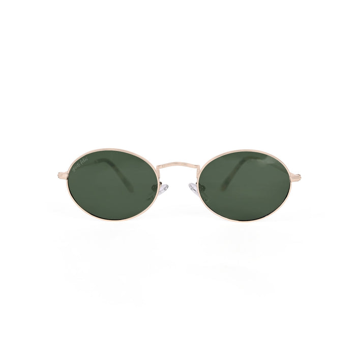 San Marco | Gold