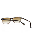 Cube | Brown