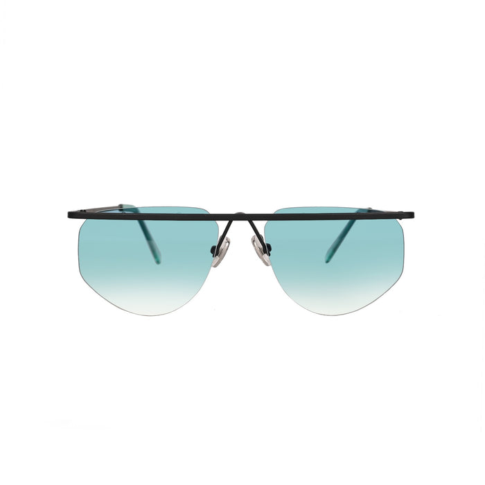 Sei Titanium | Tiffany