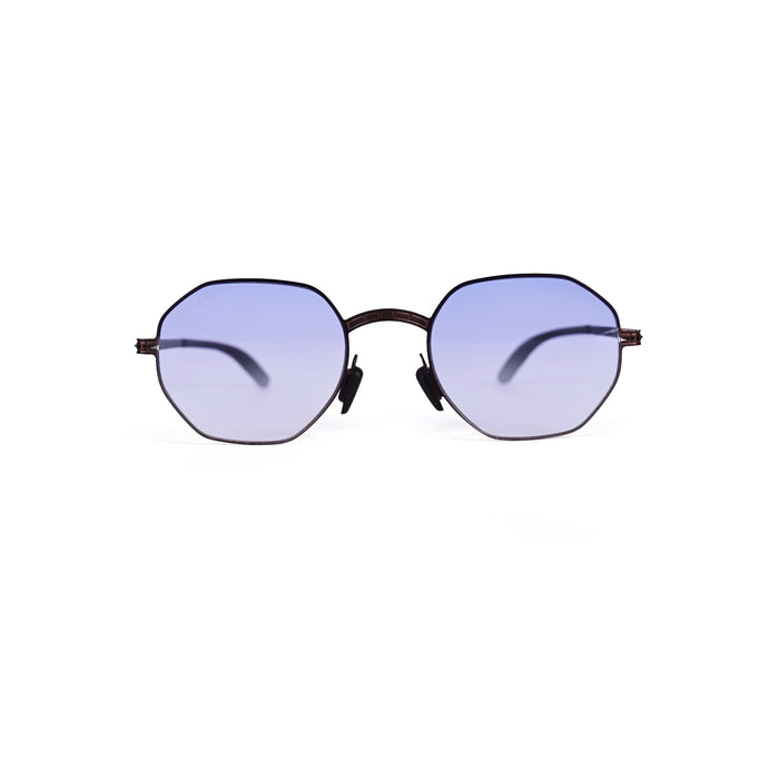 Otto | Blue