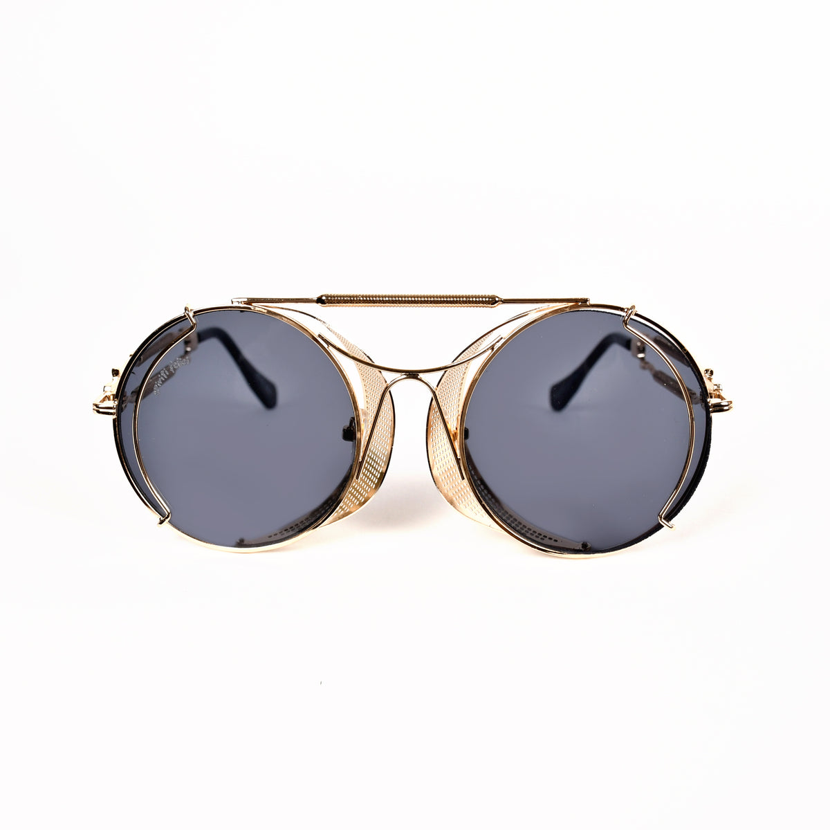 CYCLOPS | Gold
