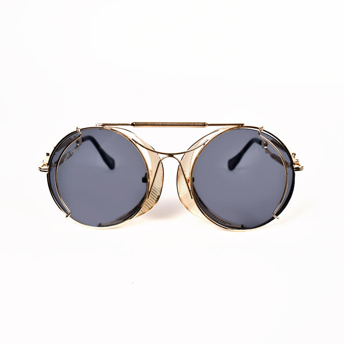 CYCLOPS | Gold
