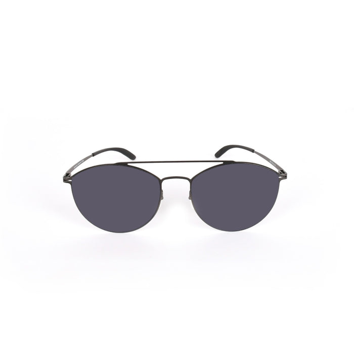 Asahi | Black