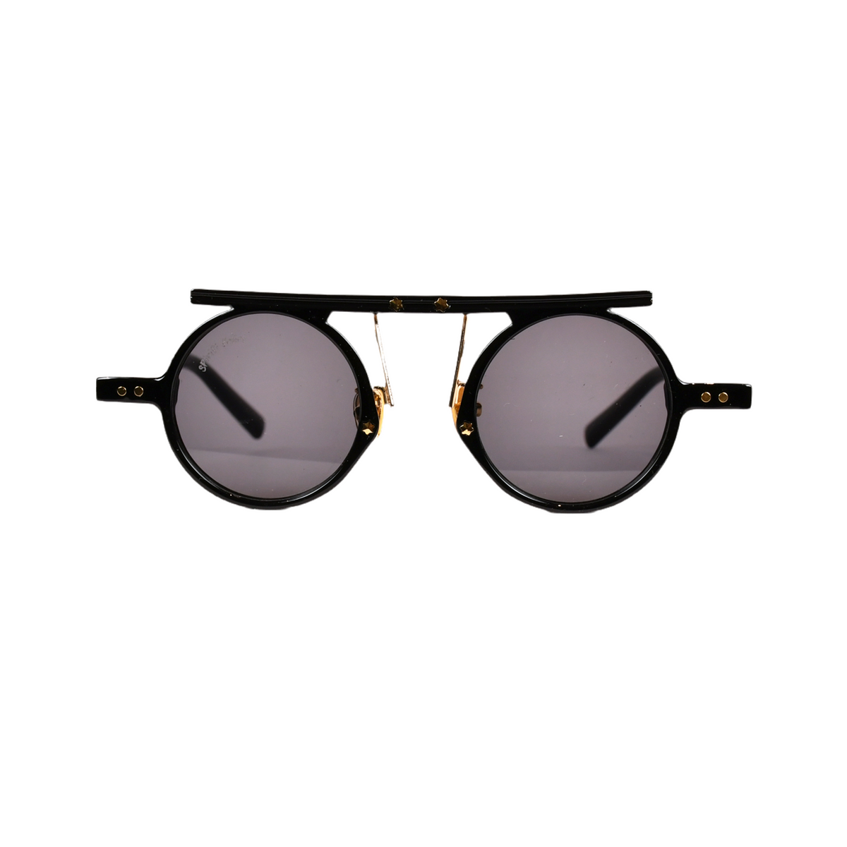 ZANZIBAR | Black