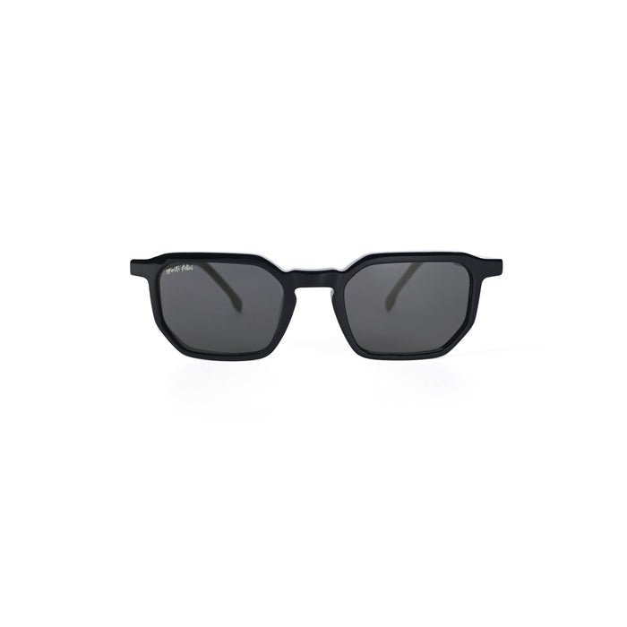Victory | Black