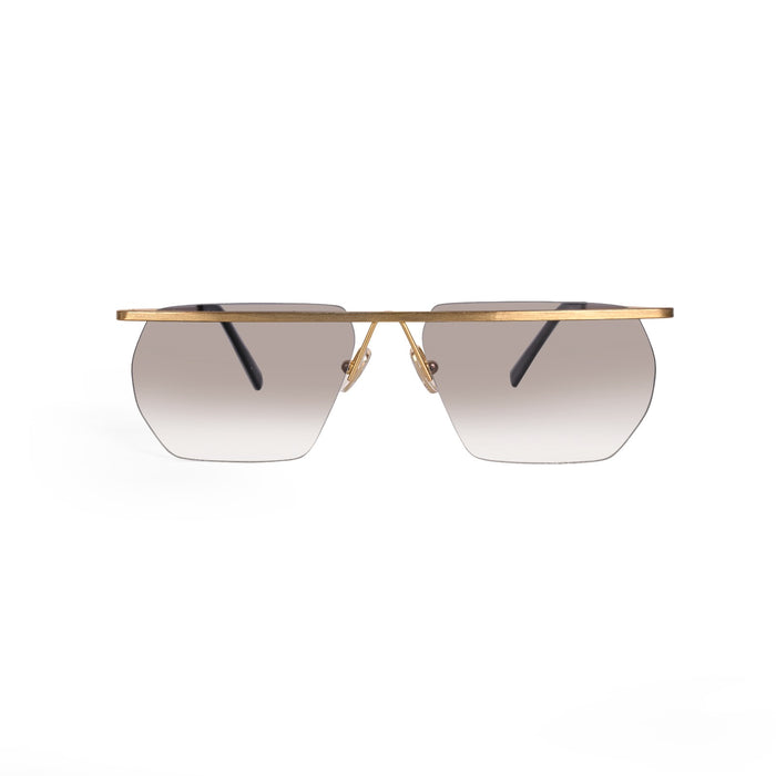 Sette Titanium | Grey
