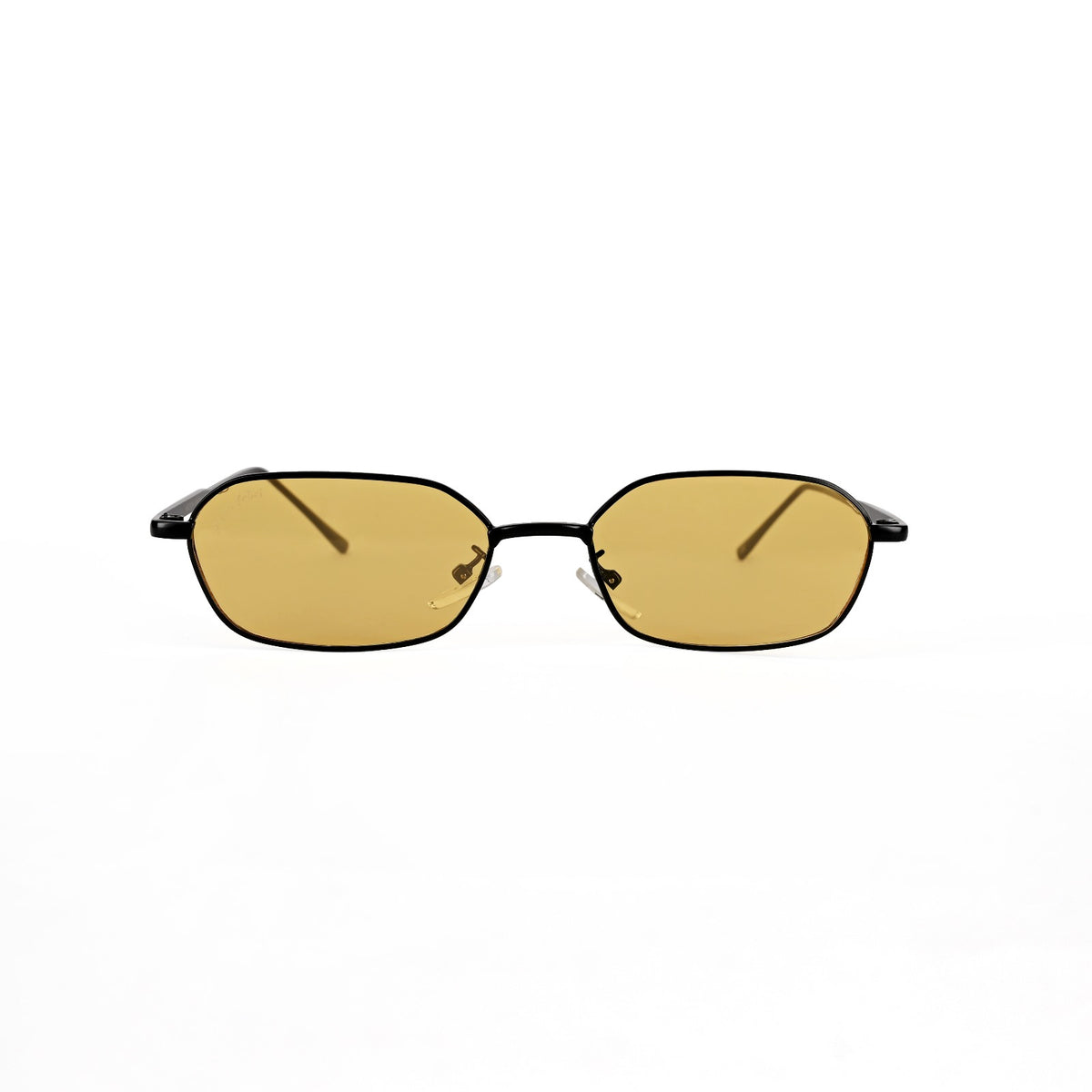 Vector | Yellow