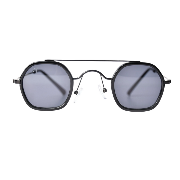 Aether| Black