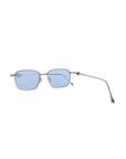 Lumeo | Blue