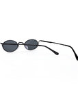 Rimal | Black
