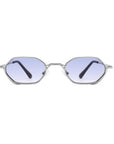 Sword | Silver Blue