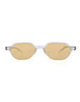 Fair Casanova | Clear Yellow