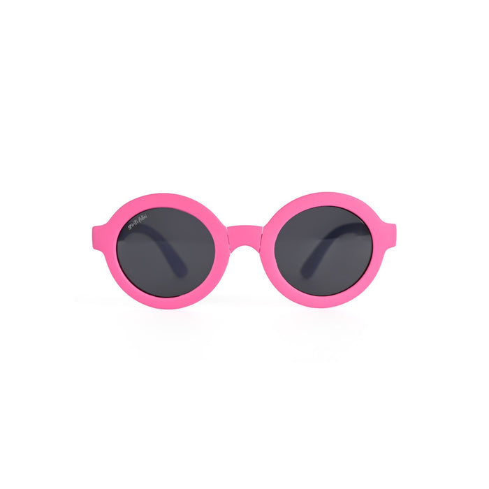 Dragon Cannelloni | Pink Purple