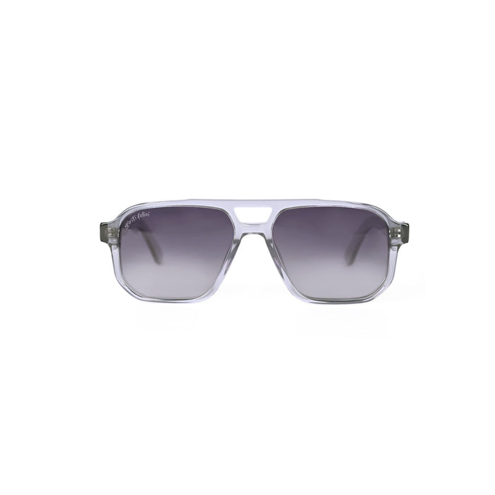 Napoli | Grey