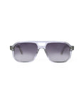 Napoli | Grey