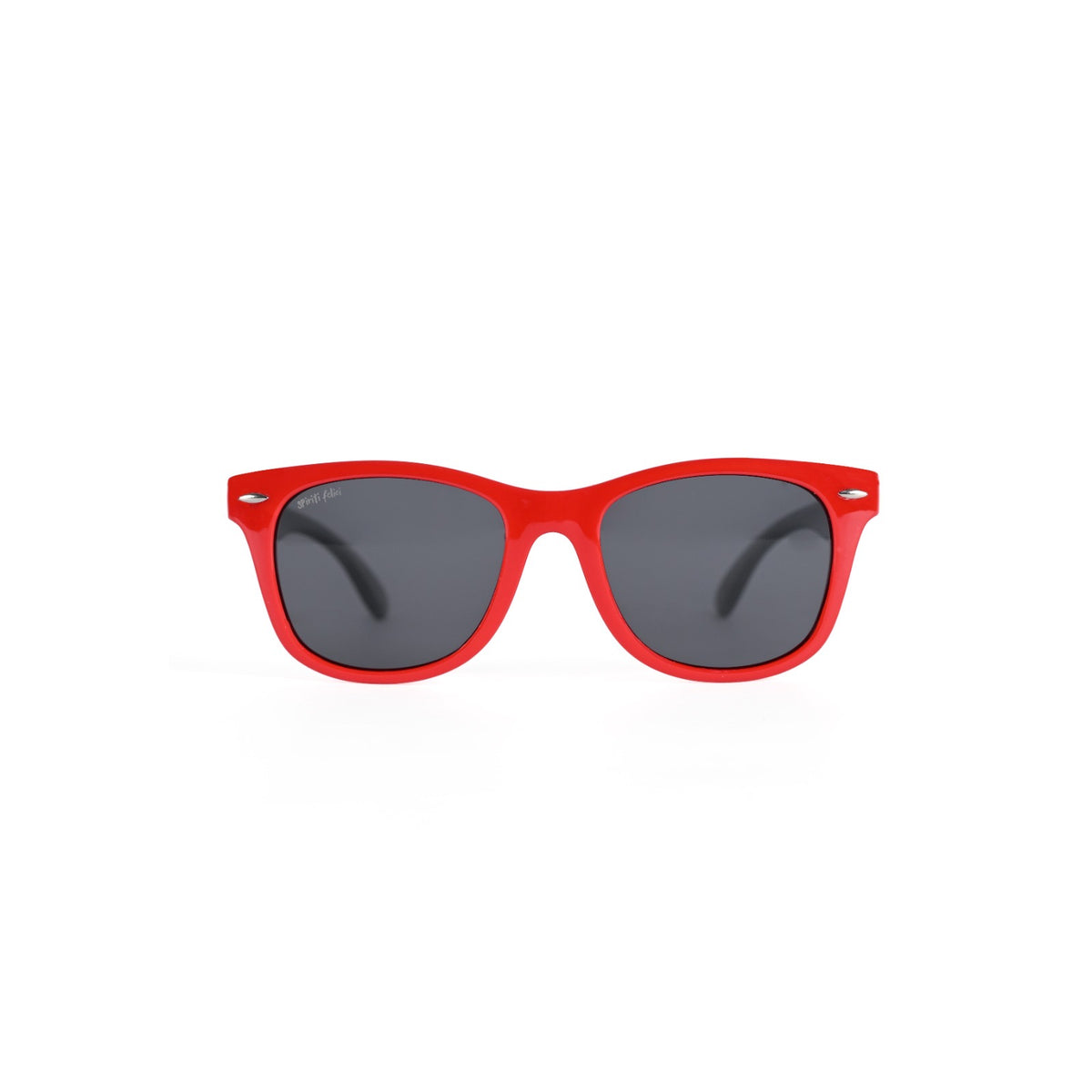 Scar | Red