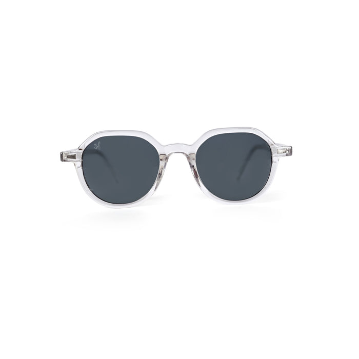 Lucent | Clear