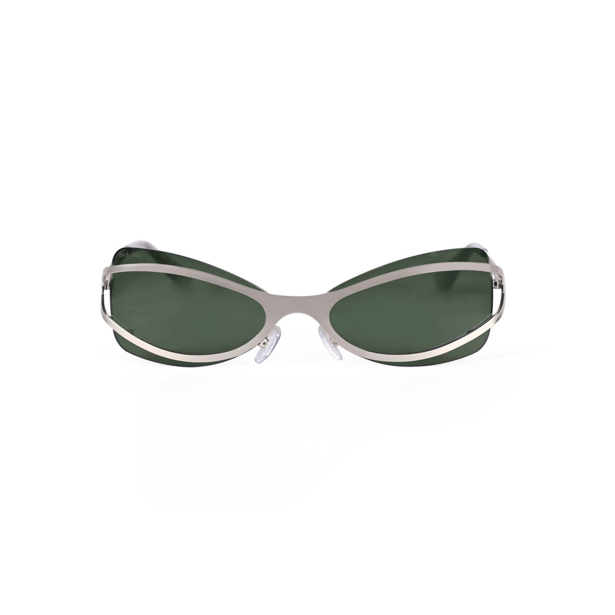 Reve | Silver G15