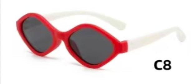 Snow White | Red
