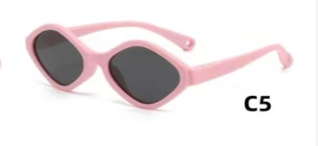 Snow White | Pink