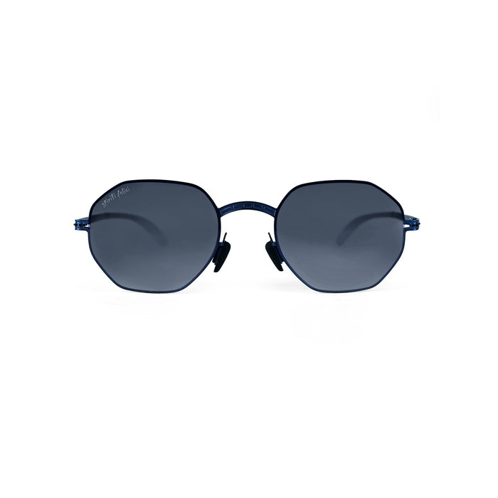 Otto | Navy